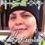 SmileYazzie Chella's profile image