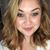 Chandra Christensen's profile image