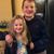 Cindy Miller Schmied's profile image