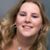 Stephanie Efinger's profile image