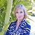 Kristi Phillips's profile image