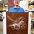 Thomas Rasinen's profile image