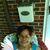 Marine Johnson's profile image
