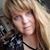 Cindee Bammer's profile image