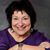 Dawna Davis's profile image
