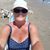 Denise Cooper's profile image
