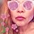 Imee Mcconkey's profile image