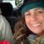 Claira Fazio's profile image