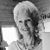 Karen Kalies's profile image