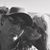 Nicole N Wes Roth's profile image