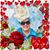 Debbie Gregory Hansen's profile image