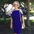 Anastasia O'Connor's profile image