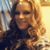 Melodie Geyer's profile image