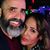 Vilmarie Ramirez-Lebron's profile image