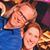 Karen Slough Ward's profile image