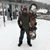 Jackson Matis's profile image