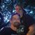 Bonny Beaudry-Jarmuzek's profile image