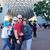 Amy Todd's profile image
