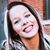 Kendra Hillery's profile image