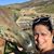Mary Villamor Spencer's profile image