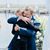 Michael Smits's profile image