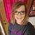 Lesa Williams's profile image