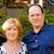 Bernadette Streit Bisceglie's profile image
