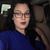 Thalia Javier's profile image