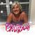Pam Campo's profile image