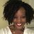 Toni Dst Benau's profile image