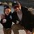 Sam Rosenberg's profile image