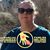 Beth Burns's profile image
