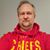 Brian J Randall's profile image