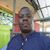 Charles Lwanga Okoth's profile image
