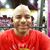 James Evans's profile image