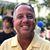Carey Sorel's profile image