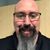Bruce Pickering's profile image