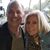 Tammy Turner's profile image