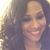 Melissa Graves's profile image