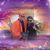 Christine Burckley's profile image
