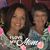 Mark-Shelley Anderson's profile image
