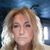 Patricia Durr's profile image