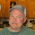 Robert Thomas's profile image