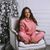 Sasha Manina's profile image