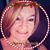 Wendy Willard's profile image