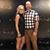 Phebe Van Natta's profile image
