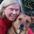 Susan Cohen's profile image