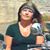 Vickie Rayl's profile image
