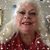 Ginger Mountz's profile image