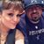 Rae Rod's profile image